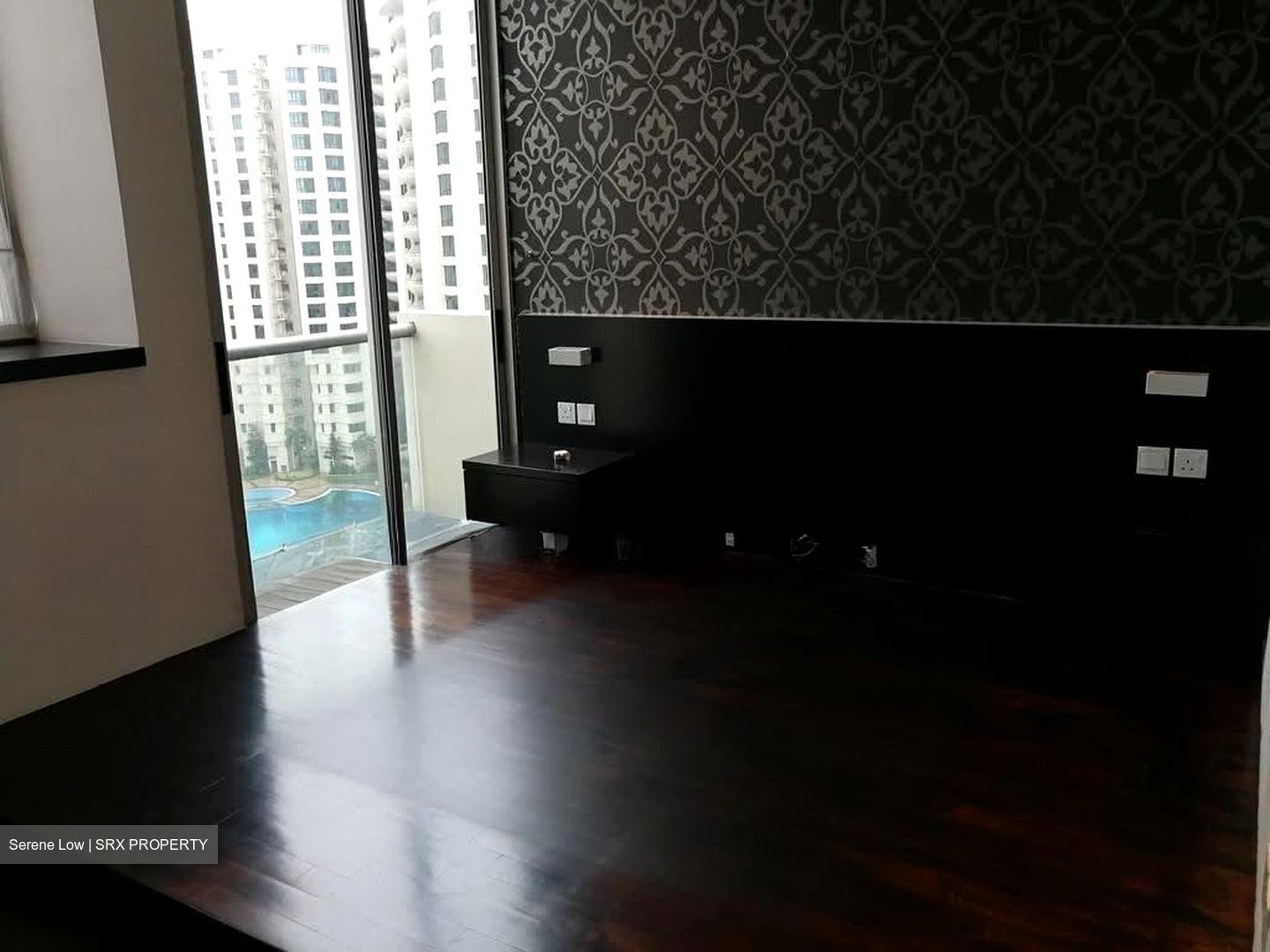 Mill Point (D10), Apartment #626090401